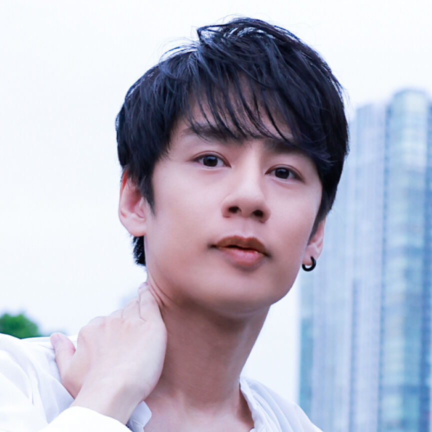 【芸能】昨夏スキャンダル報道の元KAT-TUN・中丸雄一が「週刊文春」執筆者に