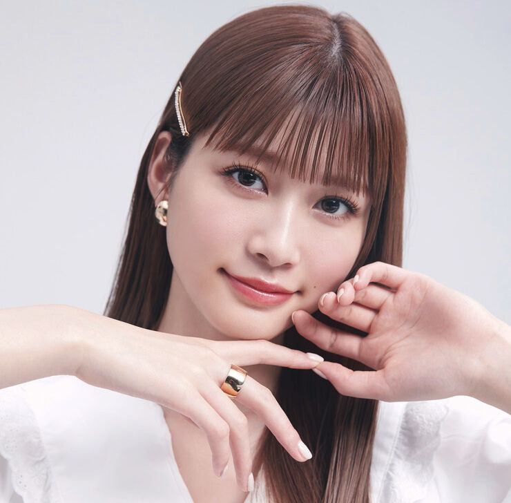 【めるる】生見愛瑠、2人でフグを食べに行った男性タレントを明かす「本当に優しくて」