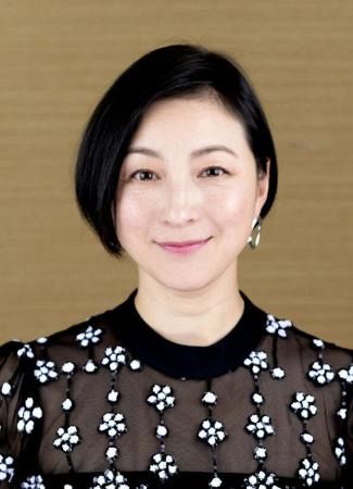 【釈放】広末涼子乗せた黒塗り車の運転手と助手席に注目「ラッツ＆スターか」