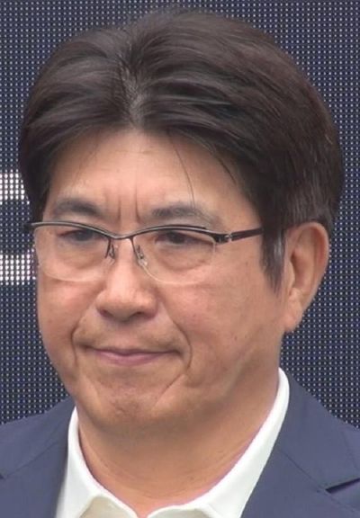 【芸能】石橋貴明、セクハラ報道で謝罪「不快な思いをさせてしまったことを申し訳なく思っております」