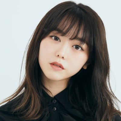 【芸能】裸で？峯岸みなみ“昭和の健康法”に衝撃！