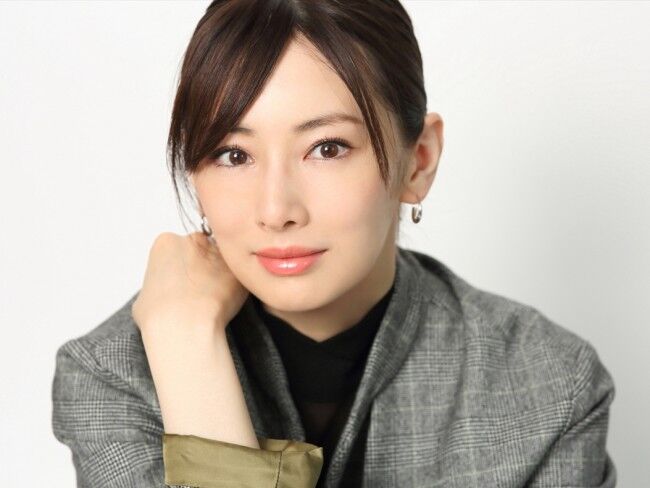 【芸能】北川景子、泉里香らセーラームーン戦士集合！「相変わらずお綺麗」の声！