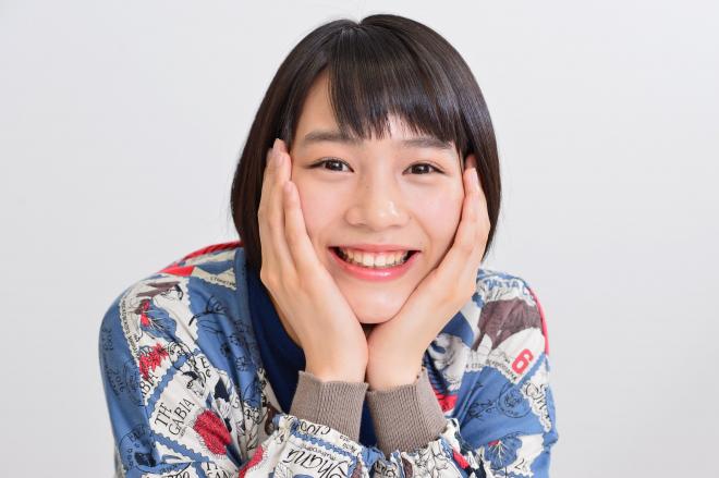 【芸能】のん、“気に入ってる”新しいヘアスタイルを披露！