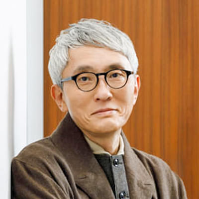 【芸能】松重豊、新幹線での迷惑客に苦言…座るはずの席に外国人と日本人の2人組が…「ですよねーじゃない」