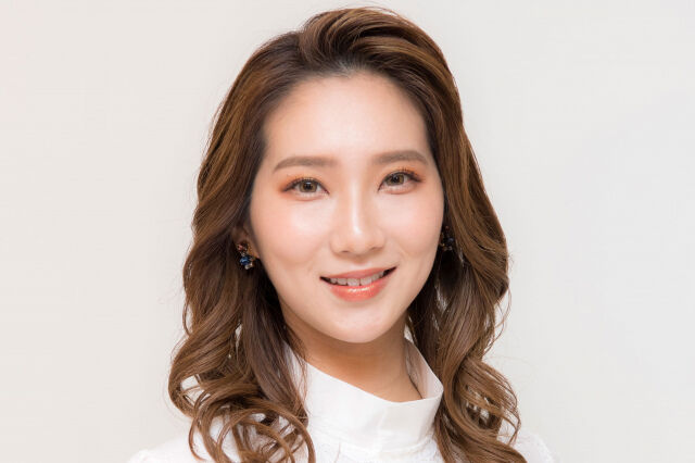 【芸能】ファーストサマーウイカの一番うれしい誉められ方、松本人志の言葉で〝号泣〟告白