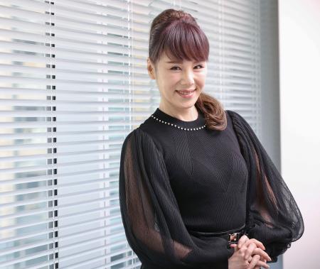 【芸能】65歳になった『ピンク・レディー』未唯ｍｉｅ　現在の姿が衝撃的！
