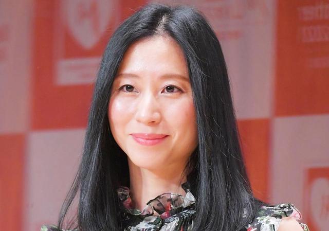 【話題の人】三浦瑠麗氏、愛娘と２人の朝食は小鉢３つで高級料亭のよう！