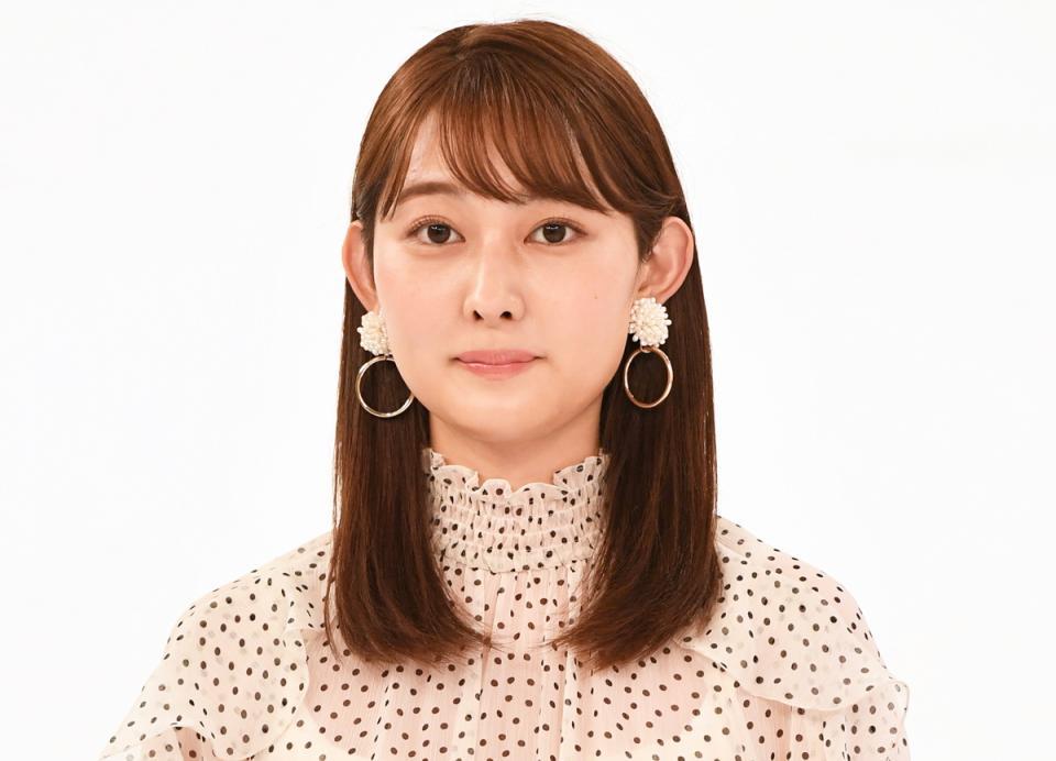 【テレ朝】森山みなみアナ、意外な大食いっぷり発揮…！？