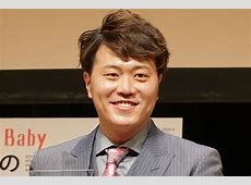 【芸能】吉本退社直後の人気タレント、芸人仲間からの壮絶嫌がらせを告白…