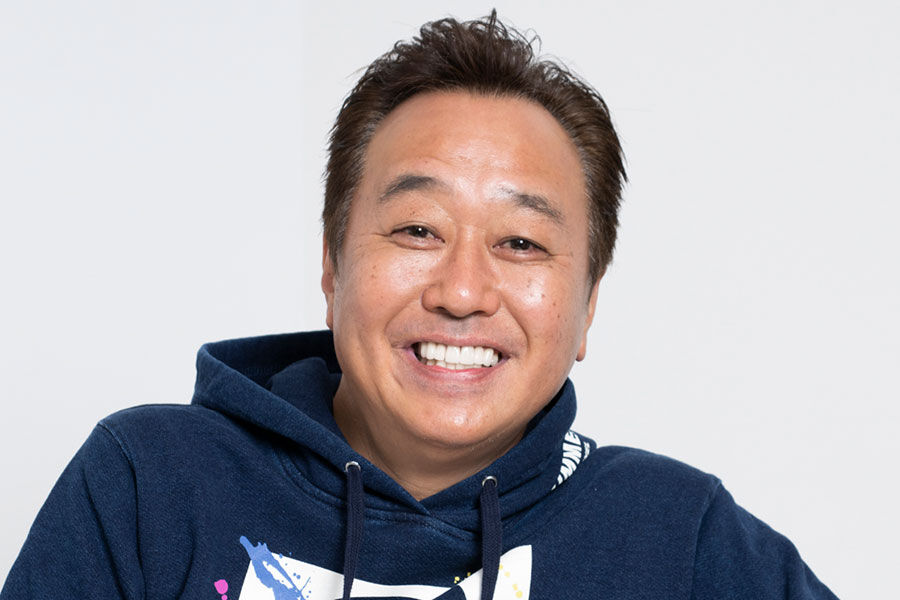 【芸能】三村マサカズが苦言「審査員に対してのリスペクトがないな。R−1」