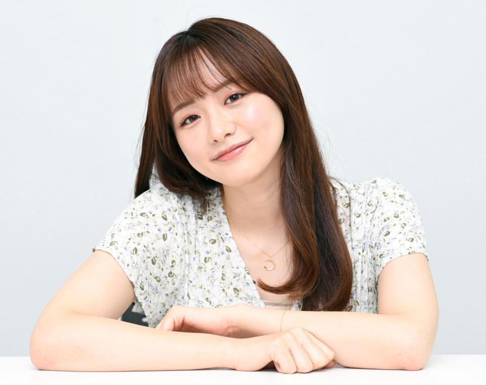 【応援】テレビ東京 森香澄アナの画像を集めてみたPart4