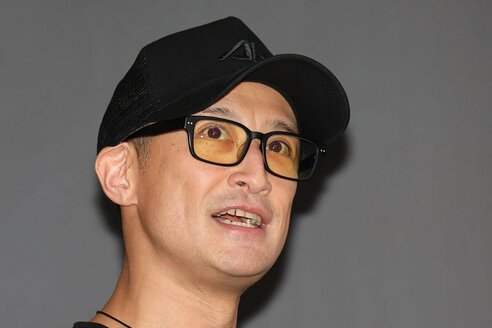 【芸能】松岡昌宏“発言”に日テレがコメント「考えをしっかりとお伝えし、お気持ちを受け止められるようお話をさせていただきたい」