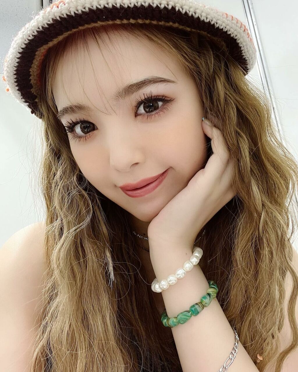 【芸能】藤田ニコル、犬と暮らす家に赤ちゃんが誕生したら…どう接していくのが正解？ 悩みを吐露