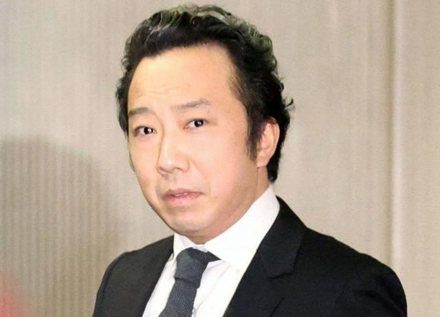 【芸能】市川猿之助、両親が自殺した「事件現場」の自宅で生活…