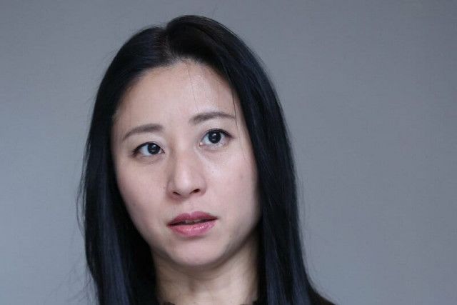 【裁判】三浦瑠麗さんへの賠償命令確定！プライバシー侵害ツイート