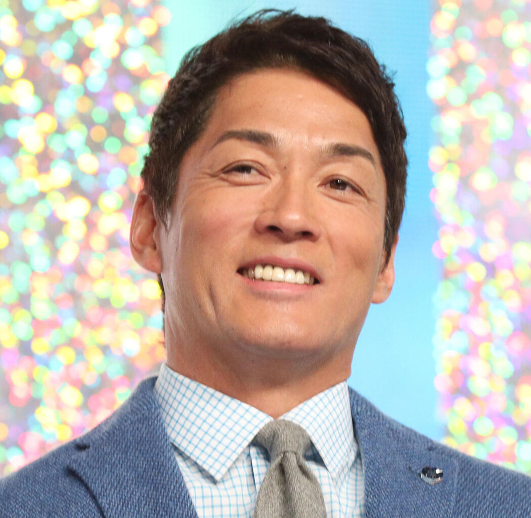 【芸能】長嶋一茂、酢豚に入っているパイナップルに「俺がいりません！ 入れないでくれって言い続けたらなくなってくれましたね」