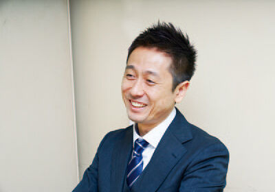 【芸能】ロザン宇治原、キングオブコントの採点方法に提案「同じ点数を付けられなくするのはどうか」