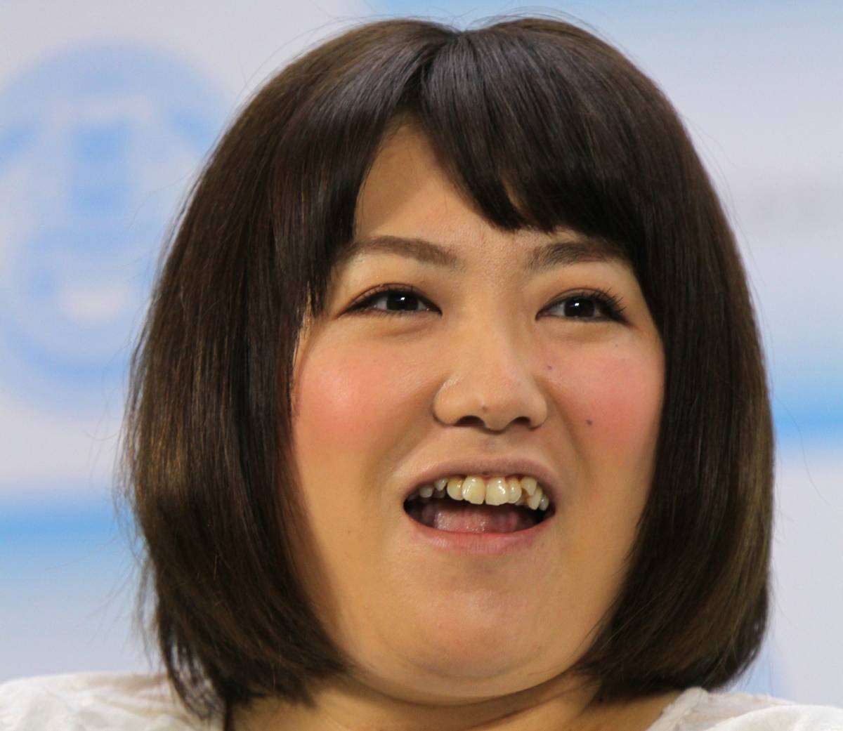 【芸能】黒沢かずこ、芸能界で裏表がない人明かす「本当にすごいなと思った」