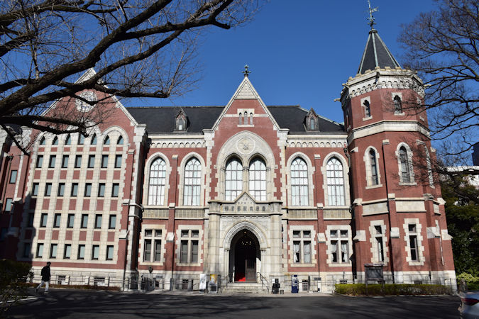 【美人】ミス慶応の元フジテレビアナ、４５歳の現在「神レベルの可愛さ変わらない」