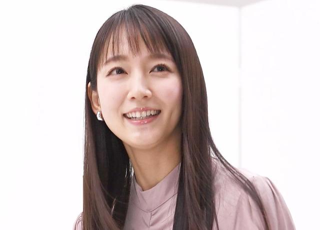 【芸能】吉岡里帆、プライベートでも仲良しなミュージシャンが意外だった！？