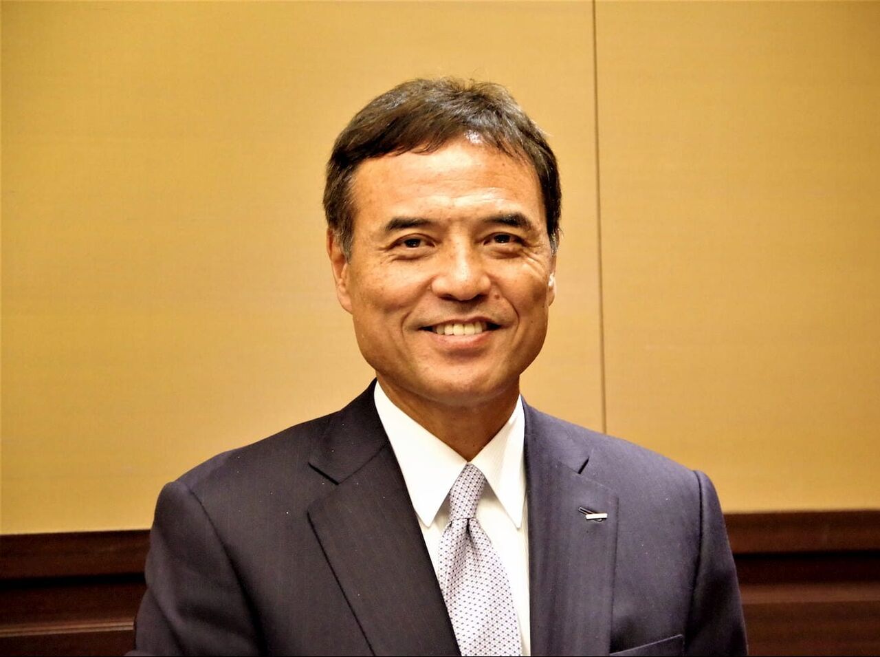 【ジャニーズ】サントリー社長｢ジャニーズ起用継続は性加害を認めること｣