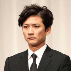 【国分太一騒動】元TOKIO国分太一、“次なる一手”は裁判か…日弁連が人権救済申し立てを却下して泥沼化必至の様相に