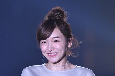 【芸能】元モー娘・加護亜依が「稲川会現役幹部」と韓国カジノ旅行…！