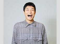 【芸能】もう中学生、殴られる寸前…関西の超大物激怒させたエピソード告白「あの当時あのお方に…」