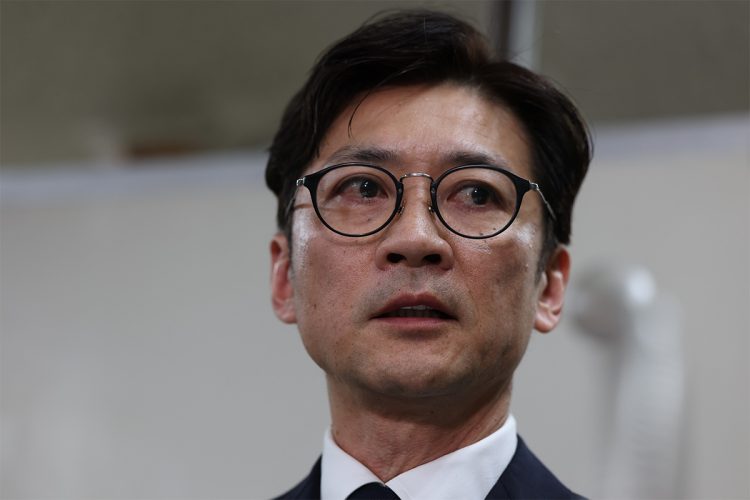 【速報】国分さんの人権救済「取り扱わず」と日弁連