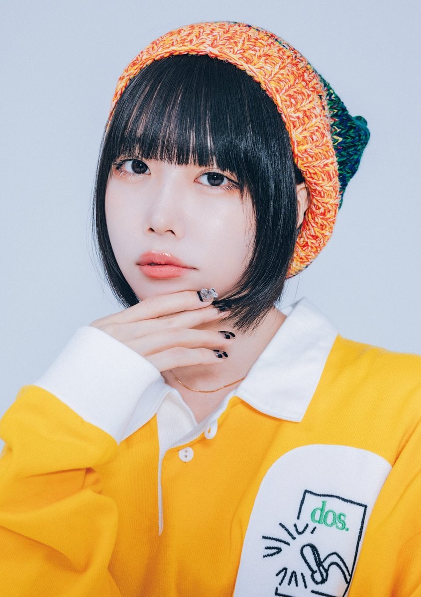 【芸能】あのちゃん、「友達以上」の関係と思う人物を明かす…