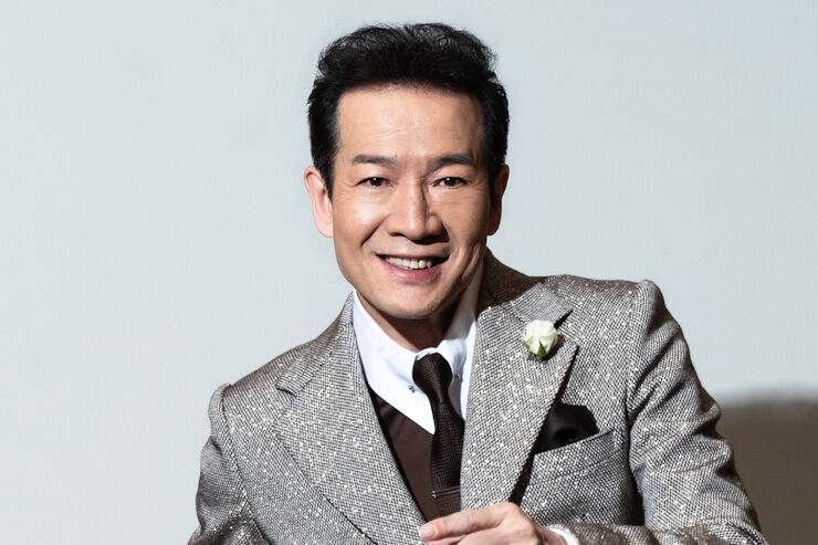【芸能】田原俊彦に聞いた「なんでジャニーズ辞めたの？」返ってきたストレートな回答