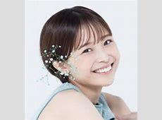 【元フジ】渡邊渚、「透け感」白ノースリから美ワキ全開オフショ！有料会員限定1万6500円でカレンダー特典
