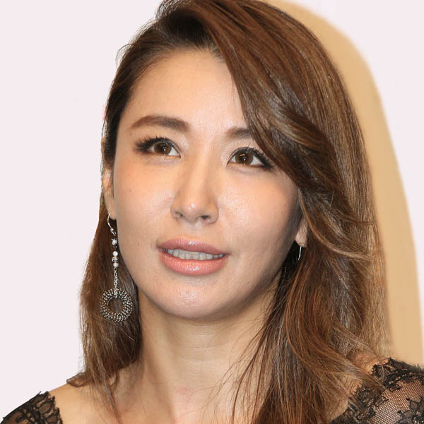 【芸能】鈴木紗理奈「日本のクリスマス間違った方向に行ってるんですけど！」  恋人と過ごす“風潮”にボヤき止まらず