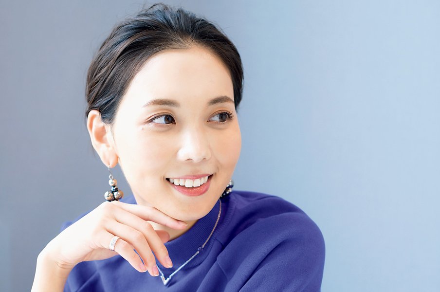 【芸能】フリー女子アナ「年収ランキング」ガチ公開！新井恵理那とホラン千秋の2強をヒロド歩美が脅かす！