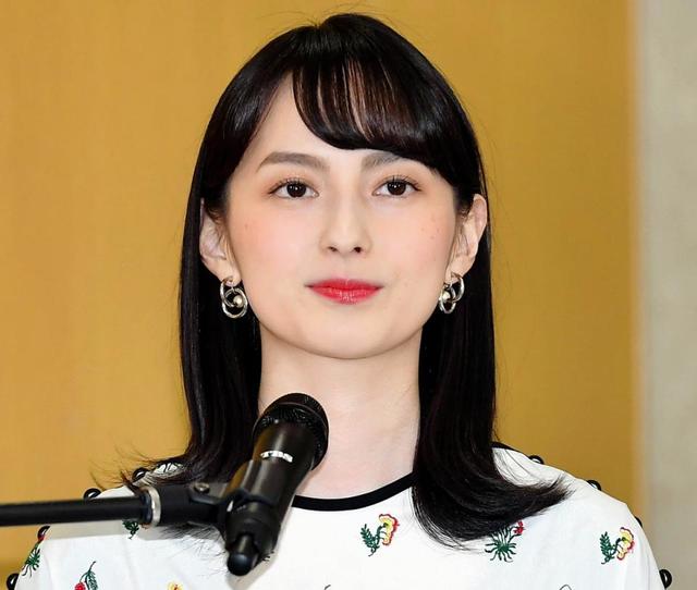 【応援】TBS 山本恵里伽アナの画像を集めてみたPart9