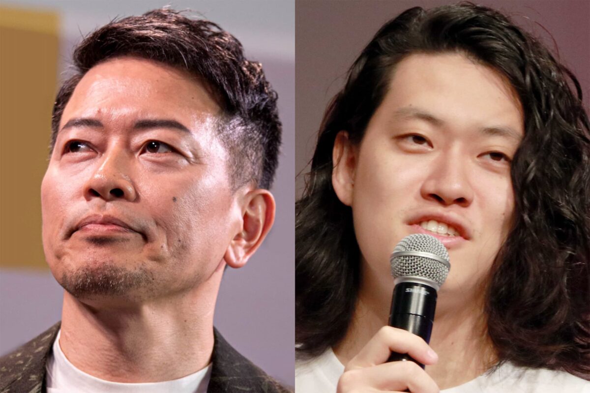 【芸能】宮迫博之、ついに粗品と直接対決も！？「大いに盛りあがると思う」