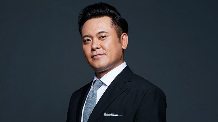 【芸能】くりぃむしちゅーの有田哲平さんが引退を表明！！