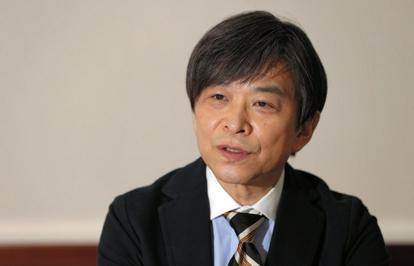 【NHK】武田真一アナが退局へ、55歳でフリー転身を決意させた事情とは！？