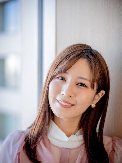 【応援】フジテレビ 堤礼美アナの画像を集めてみたPart15