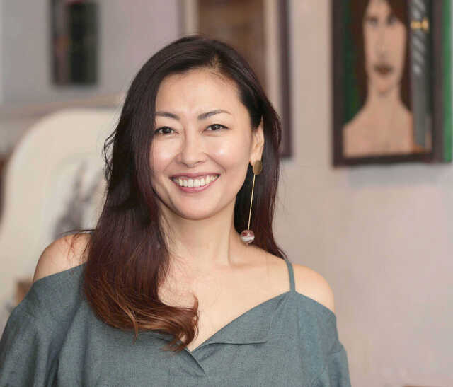 【危険】中山美穂の「死亡事故」は… 入浴中の体調急変「8割以上は冬の熱中症」によるものだった