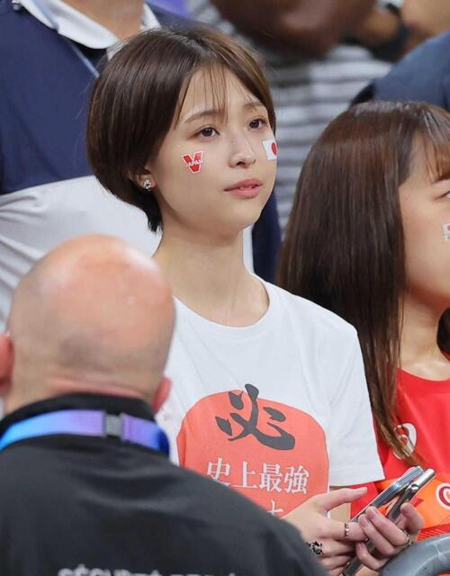 【元フジ】渡邊渚アナ、現在の体重を実告白「昨年から9キロ痩せた」