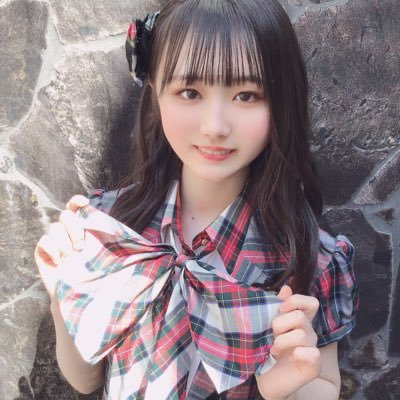 【AKB48】卒業ラッシュで今年31人目、齋藤陽菜が卒業発表…！