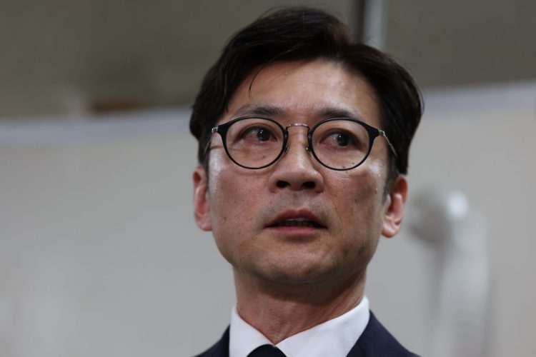 【芸能】日テレが国分太一側に強い「不信感」示す「週刊誌等に漏えい」や「要求が満たされなければただちに外部に訴える」等