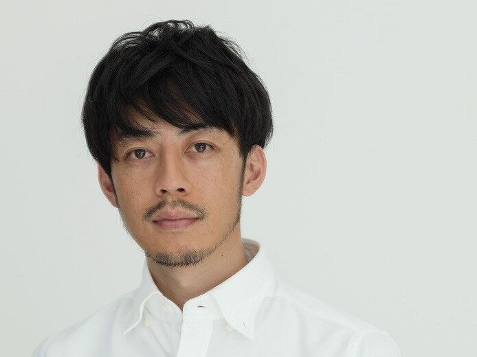 【芸能】キンコン西野亮廣、新幹線の席倒しマナー問題に新提言！ 「これはめっちゃわかる！」「同感です」賛同の声