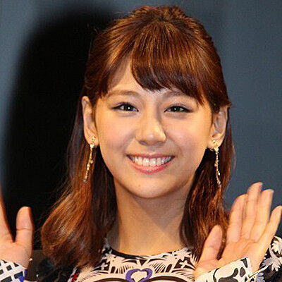 【交際からわずか1か月】深田恭子の“元カレ”実業家と女優・西内まりやがスピード破局！