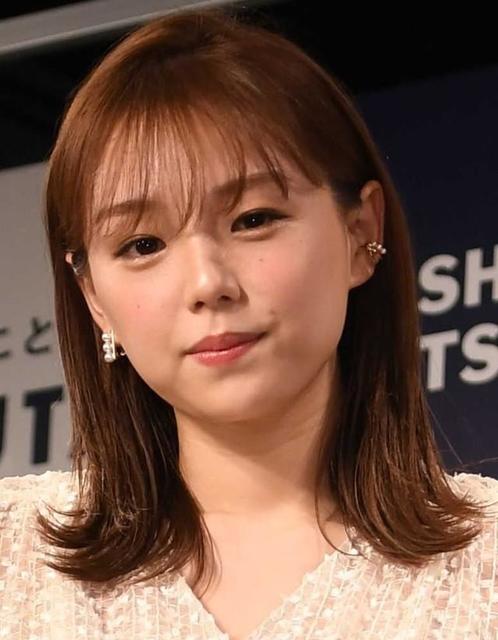 【芸能】“最強レジェンドグラドル”33歳・篠崎愛、無垢なままの“自然体グラビア”