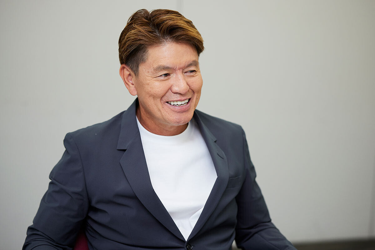 【芸能】ヒロミ「ミスドって1回も買ったことない、ケンタッキーもない」