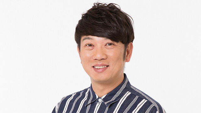 【芸能】ＴＫＯ木本武宏が投資家復帰に意欲「しないとアカン」