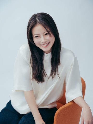 【芸能】今田美桜、“冷蔵庫に絶対あるもの”明かす「結構いろいろストックしがちですが…」