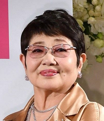 【芸能】泉ピン子が故・橋田壽賀子さん追悼ドラマに起用されず…共演者やスタッフに嫌われるワケ！